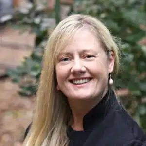 Tracey Davey Operations Manager At Evoke Early Learning Daycare Albert Park.